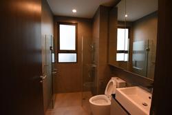 The Thomson Duplex (D11), Apartment #138177622